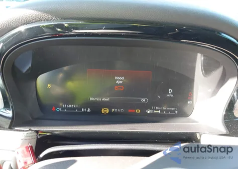 2020 Lincoln Corsair Reserve from USA, damaged, VIN 5LMCJ2DH4LUL17842